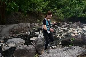 BIB: 
                            <button type="button" onclick="openModal(13651973)" class="btn btn-primary btn-sm float-right btn-popup" data-toggle="modal" data-target=".modal-high-quality">
                        <i class="fas fa-shopping-cart"></i> Add to Cart
                    </button>
                                            <button type="button" onclick="isThisMe(13651973, true)" class="btn btn-success btn-sm float-right btn-popup btn-isme hidden" data-toggle="tooltip" data-placement="bottom" title="นี่คือรูปของคุณใช่ไหม คลิกที่นี่เพื่อเอาเข้าอัลบั้ม">
                        <i class="fas fa-plus"></i> Add to album
                    </button>
                    <button type="button" onclick="isThisMe(13651973, false)" class="btn btn-warning btn-sm float-right btn-popup btn-isnotme hidden">
                        <i class="fas fa-ban"></i> Remove from album
                    </button>