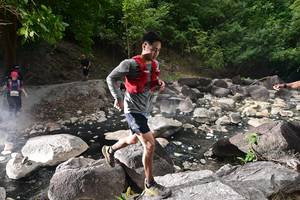 BIB: 
                            <button type="button" onclick="openModal(13646753)" class="btn btn-primary btn-sm float-right btn-popup" data-toggle="modal" data-target=".modal-high-quality">
                        <i class="fas fa-shopping-cart"></i> Add to Cart
                    </button>
                                            <button type="button" onclick="isThisMe(13646753, true)" class="btn btn-success btn-sm float-right btn-popup btn-isme hidden" data-toggle="tooltip" data-placement="bottom" title="นี่คือรูปของคุณใช่ไหม คลิกที่นี่เพื่อเอาเข้าอัลบั้ม">
                        <i class="fas fa-plus"></i> Add to album
                    </button>
                    <button type="button" onclick="isThisMe(13646753, false)" class="btn btn-warning btn-sm float-right btn-popup btn-isnotme hidden">
                        <i class="fas fa-ban"></i> Remove from album
                    </button>