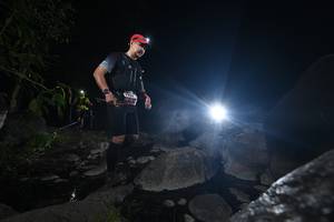 BIB: 
                            <button type="button" onclick="openModal(13626641)" class="btn btn-primary btn-sm float-right btn-popup" data-toggle="modal" data-target=".modal-high-quality">
                        <i class="fas fa-shopping-cart"></i> Add to Cart
                    </button>
                                            <button type="button" onclick="isThisMe(13626641, true)" class="btn btn-success btn-sm float-right btn-popup btn-isme hidden" data-toggle="tooltip" data-placement="bottom" title="นี่คือรูปของคุณใช่ไหม คลิกที่นี่เพื่อเอาเข้าอัลบั้ม">
                        <i class="fas fa-plus"></i> Add to album
                    </button>
                    <button type="button" onclick="isThisMe(13626641, false)" class="btn btn-warning btn-sm float-right btn-popup btn-isnotme hidden">
                        <i class="fas fa-ban"></i> Remove from album
                    </button>