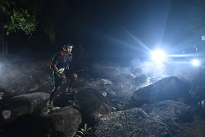 BIB: 
                            <button type="button" onclick="openModal(13632717)" class="btn btn-primary btn-sm float-right btn-popup" data-toggle="modal" data-target=".modal-high-quality">
                        <i class="fas fa-shopping-cart"></i> Add to Cart
                    </button>
                                            <button type="button" onclick="isThisMe(13632717, true)" class="btn btn-success btn-sm float-right btn-popup btn-isme hidden" data-toggle="tooltip" data-placement="bottom" title="นี่คือรูปของคุณใช่ไหม คลิกที่นี่เพื่อเอาเข้าอัลบั้ม">
                        <i class="fas fa-plus"></i> Add to album
                    </button>
                    <button type="button" onclick="isThisMe(13632717, false)" class="btn btn-warning btn-sm float-right btn-popup btn-isnotme hidden">
                        <i class="fas fa-ban"></i> Remove from album
                    </button>