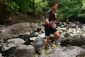 BIB: 
                            <button type="button" onclick="openModal(13650758)" class="btn btn-primary btn-sm float-right btn-popup" data-toggle="modal" data-target=".modal-high-quality">
                        <i class="fas fa-shopping-cart"></i> Add to Cart
                    </button>
                                            <button type="button" onclick="isThisMe(13650758, true)" class="btn btn-success btn-sm float-right btn-popup btn-isme hidden" data-toggle="tooltip" data-placement="bottom" title="นี่คือรูปของคุณใช่ไหม คลิกที่นี่เพื่อเอาเข้าอัลบั้ม">
                        <i class="fas fa-plus"></i> Add to album
                    </button>
                    <button type="button" onclick="isThisMe(13650758, false)" class="btn btn-warning btn-sm float-right btn-popup btn-isnotme hidden">
                        <i class="fas fa-ban"></i> Remove from album
                    </button>