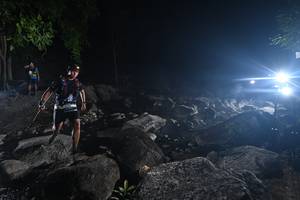 BIB: 
                            <button type="button" onclick="openModal(13634253)" class="btn btn-primary btn-sm float-right btn-popup" data-toggle="modal" data-target=".modal-high-quality">
                        <i class="fas fa-shopping-cart"></i> Add to Cart
                    </button>
                                            <button type="button" onclick="isThisMe(13634253, true)" class="btn btn-success btn-sm float-right btn-popup btn-isme hidden" data-toggle="tooltip" data-placement="bottom" title="นี่คือรูปของคุณใช่ไหม คลิกที่นี่เพื่อเอาเข้าอัลบั้ม">
                        <i class="fas fa-plus"></i> Add to album
                    </button>
                    <button type="button" onclick="isThisMe(13634253, false)" class="btn btn-warning btn-sm float-right btn-popup btn-isnotme hidden">
                        <i class="fas fa-ban"></i> Remove from album
                    </button>