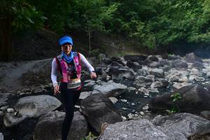 BIB: 
                            <button type="button" onclick="openModal(13644103)" class="btn btn-primary btn-sm float-right btn-popup" data-toggle="modal" data-target=".modal-high-quality">
                        <i class="fas fa-shopping-cart"></i> Add to Cart
                    </button>
                                            <button type="button" onclick="isThisMe(13644103, true)" class="btn btn-success btn-sm float-right btn-popup btn-isme hidden" data-toggle="tooltip" data-placement="bottom" title="นี่คือรูปของคุณใช่ไหม คลิกที่นี่เพื่อเอาเข้าอัลบั้ม">
                        <i class="fas fa-plus"></i> Add to album
                    </button>
                    <button type="button" onclick="isThisMe(13644103, false)" class="btn btn-warning btn-sm float-right btn-popup btn-isnotme hidden">
                        <i class="fas fa-ban"></i> Remove from album
                    </button>