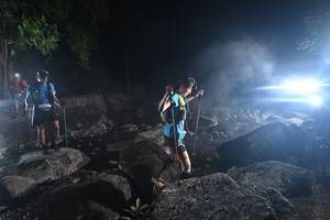 BIB: 
                            <button type="button" onclick="openModal(13634166)" class="btn btn-primary btn-sm float-right btn-popup" data-toggle="modal" data-target=".modal-high-quality">
                        <i class="fas fa-shopping-cart"></i> Add to Cart
                    </button>
                                            <button type="button" onclick="isThisMe(13634166, true)" class="btn btn-success btn-sm float-right btn-popup btn-isme hidden" data-toggle="tooltip" data-placement="bottom" title="นี่คือรูปของคุณใช่ไหม คลิกที่นี่เพื่อเอาเข้าอัลบั้ม">
                        <i class="fas fa-plus"></i> Add to album
                    </button>
                    <button type="button" onclick="isThisMe(13634166, false)" class="btn btn-warning btn-sm float-right btn-popup btn-isnotme hidden">
                        <i class="fas fa-ban"></i> Remove from album
                    </button>