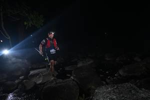 BIB: 
                            <button type="button" onclick="openModal(13629560)" class="btn btn-primary btn-sm float-right btn-popup" data-toggle="modal" data-target=".modal-high-quality">
                        <i class="fas fa-shopping-cart"></i> Add to Cart
                    </button>
                                            <button type="button" onclick="isThisMe(13629560, true)" class="btn btn-success btn-sm float-right btn-popup btn-isme hidden" data-toggle="tooltip" data-placement="bottom" title="นี่คือรูปของคุณใช่ไหม คลิกที่นี่เพื่อเอาเข้าอัลบั้ม">
                        <i class="fas fa-plus"></i> Add to album
                    </button>
                    <button type="button" onclick="isThisMe(13629560, false)" class="btn btn-warning btn-sm float-right btn-popup btn-isnotme hidden">
                        <i class="fas fa-ban"></i> Remove from album
                    </button>