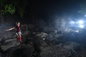 BIB: 
                            <button type="button" onclick="openModal(13635172)" class="btn btn-primary btn-sm float-right btn-popup" data-toggle="modal" data-target=".modal-high-quality">
                        <i class="fas fa-shopping-cart"></i> Add to Cart
                    </button>
                                            <button type="button" onclick="isThisMe(13635172, true)" class="btn btn-success btn-sm float-right btn-popup btn-isme hidden" data-toggle="tooltip" data-placement="bottom" title="นี่คือรูปของคุณใช่ไหม คลิกที่นี่เพื่อเอาเข้าอัลบั้ม">
                        <i class="fas fa-plus"></i> Add to album
                    </button>
                    <button type="button" onclick="isThisMe(13635172, false)" class="btn btn-warning btn-sm float-right btn-popup btn-isnotme hidden">
                        <i class="fas fa-ban"></i> Remove from album
                    </button>