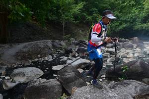 BIB: 
                            <button type="button" onclick="openModal(13644762)" class="btn btn-primary btn-sm float-right btn-popup" data-toggle="modal" data-target=".modal-high-quality">
                        <i class="fas fa-shopping-cart"></i> Add to Cart
                    </button>
                                            <button type="button" onclick="isThisMe(13644762, true)" class="btn btn-success btn-sm float-right btn-popup btn-isme hidden" data-toggle="tooltip" data-placement="bottom" title="นี่คือรูปของคุณใช่ไหม คลิกที่นี่เพื่อเอาเข้าอัลบั้ม">
                        <i class="fas fa-plus"></i> Add to album
                    </button>
                    <button type="button" onclick="isThisMe(13644762, false)" class="btn btn-warning btn-sm float-right btn-popup btn-isnotme hidden">
                        <i class="fas fa-ban"></i> Remove from album
                    </button>