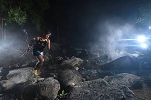 BIB: 
                            <button type="button" onclick="openModal(13633640)" class="btn btn-primary btn-sm float-right btn-popup" data-toggle="modal" data-target=".modal-high-quality">
                        <i class="fas fa-shopping-cart"></i> Add to Cart
                    </button>
                                            <button type="button" onclick="isThisMe(13633640, true)" class="btn btn-success btn-sm float-right btn-popup btn-isme hidden" data-toggle="tooltip" data-placement="bottom" title="นี่คือรูปของคุณใช่ไหม คลิกที่นี่เพื่อเอาเข้าอัลบั้ม">
                        <i class="fas fa-plus"></i> Add to album
                    </button>
                    <button type="button" onclick="isThisMe(13633640, false)" class="btn btn-warning btn-sm float-right btn-popup btn-isnotme hidden">
                        <i class="fas fa-ban"></i> Remove from album
                    </button>