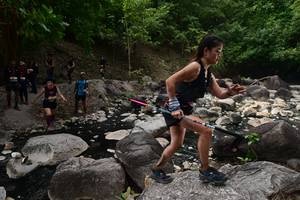 BIB: 
                            <button type="button" onclick="openModal(13646418)" class="btn btn-primary btn-sm float-right btn-popup" data-toggle="modal" data-target=".modal-high-quality">
                        <i class="fas fa-shopping-cart"></i> Add to Cart
                    </button>
                                            <button type="button" onclick="isThisMe(13646418, true)" class="btn btn-success btn-sm float-right btn-popup btn-isme hidden" data-toggle="tooltip" data-placement="bottom" title="นี่คือรูปของคุณใช่ไหม คลิกที่นี่เพื่อเอาเข้าอัลบั้ม">
                        <i class="fas fa-plus"></i> Add to album
                    </button>
                    <button type="button" onclick="isThisMe(13646418, false)" class="btn btn-warning btn-sm float-right btn-popup btn-isnotme hidden">
                        <i class="fas fa-ban"></i> Remove from album
                    </button>