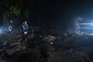 BIB: 
                            <button type="button" onclick="openModal(13637695)" class="btn btn-primary btn-sm float-right btn-popup" data-toggle="modal" data-target=".modal-high-quality">
                        <i class="fas fa-shopping-cart"></i> Add to Cart
                    </button>
                                            <button type="button" onclick="isThisMe(13637695, true)" class="btn btn-success btn-sm float-right btn-popup btn-isme hidden" data-toggle="tooltip" data-placement="bottom" title="นี่คือรูปของคุณใช่ไหม คลิกที่นี่เพื่อเอาเข้าอัลบั้ม">
                        <i class="fas fa-plus"></i> Add to album
                    </button>
                    <button type="button" onclick="isThisMe(13637695, false)" class="btn btn-warning btn-sm float-right btn-popup btn-isnotme hidden">
                        <i class="fas fa-ban"></i> Remove from album
                    </button>