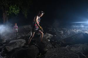 BIB: 
                            <button type="button" onclick="openModal(13642225)" class="btn btn-primary btn-sm float-right btn-popup" data-toggle="modal" data-target=".modal-high-quality">
                        <i class="fas fa-shopping-cart"></i> Add to Cart
                    </button>
                                            <button type="button" onclick="isThisMe(13642225, true)" class="btn btn-success btn-sm float-right btn-popup btn-isme hidden" data-toggle="tooltip" data-placement="bottom" title="นี่คือรูปของคุณใช่ไหม คลิกที่นี่เพื่อเอาเข้าอัลบั้ม">
                        <i class="fas fa-plus"></i> Add to album
                    </button>
                    <button type="button" onclick="isThisMe(13642225, false)" class="btn btn-warning btn-sm float-right btn-popup btn-isnotme hidden">
                        <i class="fas fa-ban"></i> Remove from album
                    </button>