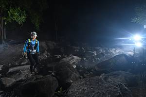 BIB: 
                            <button type="button" onclick="openModal(13635588)" class="btn btn-primary btn-sm float-right btn-popup" data-toggle="modal" data-target=".modal-high-quality">
                        <i class="fas fa-shopping-cart"></i> Add to Cart
                    </button>
                                            <button type="button" onclick="isThisMe(13635588, true)" class="btn btn-success btn-sm float-right btn-popup btn-isme hidden" data-toggle="tooltip" data-placement="bottom" title="นี่คือรูปของคุณใช่ไหม คลิกที่นี่เพื่อเอาเข้าอัลบั้ม">
                        <i class="fas fa-plus"></i> Add to album
                    </button>
                    <button type="button" onclick="isThisMe(13635588, false)" class="btn btn-warning btn-sm float-right btn-popup btn-isnotme hidden">
                        <i class="fas fa-ban"></i> Remove from album
                    </button>