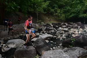 BIB: 
                            <button type="button" onclick="openModal(13649071)" class="btn btn-primary btn-sm float-right btn-popup" data-toggle="modal" data-target=".modal-high-quality">
                        <i class="fas fa-shopping-cart"></i> Add to Cart
                    </button>
                                            <button type="button" onclick="isThisMe(13649071, true)" class="btn btn-success btn-sm float-right btn-popup btn-isme hidden" data-toggle="tooltip" data-placement="bottom" title="นี่คือรูปของคุณใช่ไหม คลิกที่นี่เพื่อเอาเข้าอัลบั้ม">
                        <i class="fas fa-plus"></i> Add to album
                    </button>
                    <button type="button" onclick="isThisMe(13649071, false)" class="btn btn-warning btn-sm float-right btn-popup btn-isnotme hidden">
                        <i class="fas fa-ban"></i> Remove from album
                    </button>