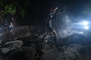 BIB: 
                            <button type="button" onclick="openModal(13636684)" class="btn btn-primary btn-sm float-right btn-popup" data-toggle="modal" data-target=".modal-high-quality">
                        <i class="fas fa-shopping-cart"></i> Add to Cart
                    </button>
                                            <button type="button" onclick="isThisMe(13636684, true)" class="btn btn-success btn-sm float-right btn-popup btn-isme hidden" data-toggle="tooltip" data-placement="bottom" title="นี่คือรูปของคุณใช่ไหม คลิกที่นี่เพื่อเอาเข้าอัลบั้ม">
                        <i class="fas fa-plus"></i> Add to album
                    </button>
                    <button type="button" onclick="isThisMe(13636684, false)" class="btn btn-warning btn-sm float-right btn-popup btn-isnotme hidden">
                        <i class="fas fa-ban"></i> Remove from album
                    </button>