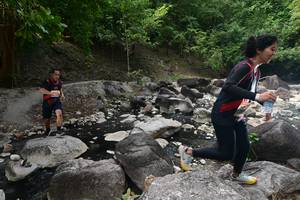 BIB: 
                            <button type="button" onclick="openModal(13646343)" class="btn btn-primary btn-sm float-right btn-popup" data-toggle="modal" data-target=".modal-high-quality">
                        <i class="fas fa-shopping-cart"></i> Add to Cart
                    </button>
                                            <button type="button" onclick="isThisMe(13646343, true)" class="btn btn-success btn-sm float-right btn-popup btn-isme hidden" data-toggle="tooltip" data-placement="bottom" title="นี่คือรูปของคุณใช่ไหม คลิกที่นี่เพื่อเอาเข้าอัลบั้ม">
                        <i class="fas fa-plus"></i> Add to album
                    </button>
                    <button type="button" onclick="isThisMe(13646343, false)" class="btn btn-warning btn-sm float-right btn-popup btn-isnotme hidden">
                        <i class="fas fa-ban"></i> Remove from album
                    </button>