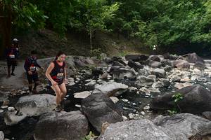 BIB: 
                            <button type="button" onclick="openModal(13646426)" class="btn btn-primary btn-sm float-right btn-popup" data-toggle="modal" data-target=".modal-high-quality">
                        <i class="fas fa-shopping-cart"></i> Add to Cart
                    </button>
                                            <button type="button" onclick="isThisMe(13646426, true)" class="btn btn-success btn-sm float-right btn-popup btn-isme hidden" data-toggle="tooltip" data-placement="bottom" title="นี่คือรูปของคุณใช่ไหม คลิกที่นี่เพื่อเอาเข้าอัลบั้ม">
                        <i class="fas fa-plus"></i> Add to album
                    </button>
                    <button type="button" onclick="isThisMe(13646426, false)" class="btn btn-warning btn-sm float-right btn-popup btn-isnotme hidden">
                        <i class="fas fa-ban"></i> Remove from album
                    </button>