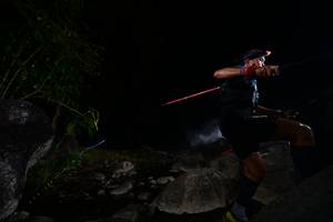 BIB: 
                            <button type="button" onclick="openModal(13624811)" class="btn btn-primary btn-sm float-right btn-popup" data-toggle="modal" data-target=".modal-high-quality">
                        <i class="fas fa-shopping-cart"></i> Add to Cart
                    </button>
                                            <button type="button" onclick="isThisMe(13624811, true)" class="btn btn-success btn-sm float-right btn-popup btn-isme hidden" data-toggle="tooltip" data-placement="bottom" title="นี่คือรูปของคุณใช่ไหม คลิกที่นี่เพื่อเอาเข้าอัลบั้ม">
                        <i class="fas fa-plus"></i> Add to album
                    </button>
                    <button type="button" onclick="isThisMe(13624811, false)" class="btn btn-warning btn-sm float-right btn-popup btn-isnotme hidden">
                        <i class="fas fa-ban"></i> Remove from album
                    </button>