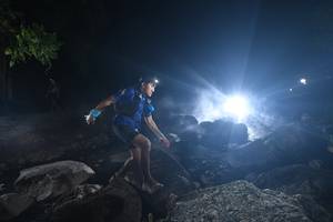 BIB: 
                            <button type="button" onclick="openModal(13630031)" class="btn btn-primary btn-sm float-right btn-popup" data-toggle="modal" data-target=".modal-high-quality">
                        <i class="fas fa-shopping-cart"></i> Add to Cart
                    </button>
                                            <button type="button" onclick="isThisMe(13630031, true)" class="btn btn-success btn-sm float-right btn-popup btn-isme hidden" data-toggle="tooltip" data-placement="bottom" title="นี่คือรูปของคุณใช่ไหม คลิกที่นี่เพื่อเอาเข้าอัลบั้ม">
                        <i class="fas fa-plus"></i> Add to album
                    </button>
                    <button type="button" onclick="isThisMe(13630031, false)" class="btn btn-warning btn-sm float-right btn-popup btn-isnotme hidden">
                        <i class="fas fa-ban"></i> Remove from album
                    </button>