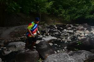 BIB: 
                            <button type="button" onclick="openModal(13647727)" class="btn btn-primary btn-sm float-right btn-popup" data-toggle="modal" data-target=".modal-high-quality">
                        <i class="fas fa-shopping-cart"></i> Add to Cart
                    </button>
                                            <button type="button" onclick="isThisMe(13647727, true)" class="btn btn-success btn-sm float-right btn-popup btn-isme hidden" data-toggle="tooltip" data-placement="bottom" title="นี่คือรูปของคุณใช่ไหม คลิกที่นี่เพื่อเอาเข้าอัลบั้ม">
                        <i class="fas fa-plus"></i> Add to album
                    </button>
                    <button type="button" onclick="isThisMe(13647727, false)" class="btn btn-warning btn-sm float-right btn-popup btn-isnotme hidden">
                        <i class="fas fa-ban"></i> Remove from album
                    </button>