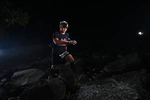 BIB: 
                            <button type="button" onclick="openModal(13629425)" class="btn btn-primary btn-sm float-right btn-popup" data-toggle="modal" data-target=".modal-high-quality">
                        <i class="fas fa-shopping-cart"></i> Add to Cart
                    </button>
                                            <button type="button" onclick="isThisMe(13629425, true)" class="btn btn-success btn-sm float-right btn-popup btn-isme hidden" data-toggle="tooltip" data-placement="bottom" title="นี่คือรูปของคุณใช่ไหม คลิกที่นี่เพื่อเอาเข้าอัลบั้ม">
                        <i class="fas fa-plus"></i> Add to album
                    </button>
                    <button type="button" onclick="isThisMe(13629425, false)" class="btn btn-warning btn-sm float-right btn-popup btn-isnotme hidden">
                        <i class="fas fa-ban"></i> Remove from album
                    </button>