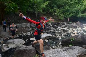 BIB: 
                            <button type="button" onclick="openModal(13645253)" class="btn btn-primary btn-sm float-right btn-popup" data-toggle="modal" data-target=".modal-high-quality">
                        <i class="fas fa-shopping-cart"></i> Add to Cart
                    </button>
                                            <button type="button" onclick="isThisMe(13645253, true)" class="btn btn-success btn-sm float-right btn-popup btn-isme hidden" data-toggle="tooltip" data-placement="bottom" title="นี่คือรูปของคุณใช่ไหม คลิกที่นี่เพื่อเอาเข้าอัลบั้ม">
                        <i class="fas fa-plus"></i> Add to album
                    </button>
                    <button type="button" onclick="isThisMe(13645253, false)" class="btn btn-warning btn-sm float-right btn-popup btn-isnotme hidden">
                        <i class="fas fa-ban"></i> Remove from album
                    </button>