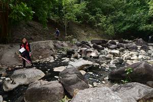 BIB: 
                            <button type="button" onclick="openModal(13649465)" class="btn btn-primary btn-sm float-right btn-popup" data-toggle="modal" data-target=".modal-high-quality">
                        <i class="fas fa-shopping-cart"></i> Add to Cart
                    </button>
                                            <button type="button" onclick="isThisMe(13649465, true)" class="btn btn-success btn-sm float-right btn-popup btn-isme hidden" data-toggle="tooltip" data-placement="bottom" title="นี่คือรูปของคุณใช่ไหม คลิกที่นี่เพื่อเอาเข้าอัลบั้ม">
                        <i class="fas fa-plus"></i> Add to album
                    </button>
                    <button type="button" onclick="isThisMe(13649465, false)" class="btn btn-warning btn-sm float-right btn-popup btn-isnotme hidden">
                        <i class="fas fa-ban"></i> Remove from album
                    </button>