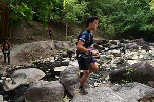 BIB: 
                            <button type="button" onclick="openModal(13651632)" class="btn btn-primary btn-sm float-right btn-popup" data-toggle="modal" data-target=".modal-high-quality">
                        <i class="fas fa-shopping-cart"></i> Add to Cart
                    </button>
                                            <button type="button" onclick="isThisMe(13651632, true)" class="btn btn-success btn-sm float-right btn-popup btn-isme hidden" data-toggle="tooltip" data-placement="bottom" title="นี่คือรูปของคุณใช่ไหม คลิกที่นี่เพื่อเอาเข้าอัลบั้ม">
                        <i class="fas fa-plus"></i> Add to album
                    </button>
                    <button type="button" onclick="isThisMe(13651632, false)" class="btn btn-warning btn-sm float-right btn-popup btn-isnotme hidden">
                        <i class="fas fa-ban"></i> Remove from album
                    </button>