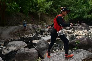 BIB: 
                            <button type="button" onclick="openModal(13646688)" class="btn btn-primary btn-sm float-right btn-popup" data-toggle="modal" data-target=".modal-high-quality">
                        <i class="fas fa-shopping-cart"></i> Add to Cart
                    </button>
                                            <button type="button" onclick="isThisMe(13646688, true)" class="btn btn-success btn-sm float-right btn-popup btn-isme hidden" data-toggle="tooltip" data-placement="bottom" title="นี่คือรูปของคุณใช่ไหม คลิกที่นี่เพื่อเอาเข้าอัลบั้ม">
                        <i class="fas fa-plus"></i> Add to album
                    </button>
                    <button type="button" onclick="isThisMe(13646688, false)" class="btn btn-warning btn-sm float-right btn-popup btn-isnotme hidden">
                        <i class="fas fa-ban"></i> Remove from album
                    </button>