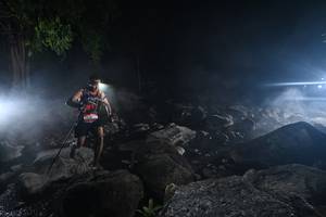 BIB: 
                            <button type="button" onclick="openModal(13637549)" class="btn btn-primary btn-sm float-right btn-popup" data-toggle="modal" data-target=".modal-high-quality">
                        <i class="fas fa-shopping-cart"></i> Add to Cart
                    </button>
                                            <button type="button" onclick="isThisMe(13637549, true)" class="btn btn-success btn-sm float-right btn-popup btn-isme hidden" data-toggle="tooltip" data-placement="bottom" title="นี่คือรูปของคุณใช่ไหม คลิกที่นี่เพื่อเอาเข้าอัลบั้ม">
                        <i class="fas fa-plus"></i> Add to album
                    </button>
                    <button type="button" onclick="isThisMe(13637549, false)" class="btn btn-warning btn-sm float-right btn-popup btn-isnotme hidden">
                        <i class="fas fa-ban"></i> Remove from album
                    </button>