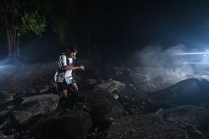 BIB: 
                            <button type="button" onclick="openModal(13638033)" class="btn btn-primary btn-sm float-right btn-popup" data-toggle="modal" data-target=".modal-high-quality">
                        <i class="fas fa-shopping-cart"></i> Add to Cart
                    </button>
                                            <button type="button" onclick="isThisMe(13638033, true)" class="btn btn-success btn-sm float-right btn-popup btn-isme hidden" data-toggle="tooltip" data-placement="bottom" title="นี่คือรูปของคุณใช่ไหม คลิกที่นี่เพื่อเอาเข้าอัลบั้ม">
                        <i class="fas fa-plus"></i> Add to album
                    </button>
                    <button type="button" onclick="isThisMe(13638033, false)" class="btn btn-warning btn-sm float-right btn-popup btn-isnotme hidden">
                        <i class="fas fa-ban"></i> Remove from album
                    </button>