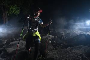 BIB: 
                            <button type="button" onclick="openModal(13637120)" class="btn btn-primary btn-sm float-right btn-popup" data-toggle="modal" data-target=".modal-high-quality">
                        <i class="fas fa-shopping-cart"></i> Add to Cart
                    </button>
                                            <button type="button" onclick="isThisMe(13637120, true)" class="btn btn-success btn-sm float-right btn-popup btn-isme hidden" data-toggle="tooltip" data-placement="bottom" title="นี่คือรูปของคุณใช่ไหม คลิกที่นี่เพื่อเอาเข้าอัลบั้ม">
                        <i class="fas fa-plus"></i> Add to album
                    </button>
                    <button type="button" onclick="isThisMe(13637120, false)" class="btn btn-warning btn-sm float-right btn-popup btn-isnotme hidden">
                        <i class="fas fa-ban"></i> Remove from album
                    </button>