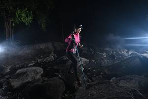 BIB: 
                            <button type="button" onclick="openModal(13642116)" class="btn btn-primary btn-sm float-right btn-popup" data-toggle="modal" data-target=".modal-high-quality">
                        <i class="fas fa-shopping-cart"></i> Add to Cart
                    </button>
                                            <button type="button" onclick="isThisMe(13642116, true)" class="btn btn-success btn-sm float-right btn-popup btn-isme hidden" data-toggle="tooltip" data-placement="bottom" title="นี่คือรูปของคุณใช่ไหม คลิกที่นี่เพื่อเอาเข้าอัลบั้ม">
                        <i class="fas fa-plus"></i> Add to album
                    </button>
                    <button type="button" onclick="isThisMe(13642116, false)" class="btn btn-warning btn-sm float-right btn-popup btn-isnotme hidden">
                        <i class="fas fa-ban"></i> Remove from album
                    </button>