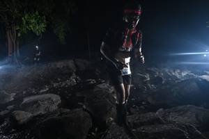 BIB: 
                            <button type="button" onclick="openModal(13637367)" class="btn btn-primary btn-sm float-right btn-popup" data-toggle="modal" data-target=".modal-high-quality">
                        <i class="fas fa-shopping-cart"></i> Add to Cart
                    </button>
                                            <button type="button" onclick="isThisMe(13637367, true)" class="btn btn-success btn-sm float-right btn-popup btn-isme hidden" data-toggle="tooltip" data-placement="bottom" title="นี่คือรูปของคุณใช่ไหม คลิกที่นี่เพื่อเอาเข้าอัลบั้ม">
                        <i class="fas fa-plus"></i> Add to album
                    </button>
                    <button type="button" onclick="isThisMe(13637367, false)" class="btn btn-warning btn-sm float-right btn-popup btn-isnotme hidden">
                        <i class="fas fa-ban"></i> Remove from album
                    </button>