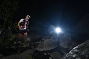 BIB: 
                            <button type="button" onclick="openModal(13626590)" class="btn btn-primary btn-sm float-right btn-popup" data-toggle="modal" data-target=".modal-high-quality">
                        <i class="fas fa-shopping-cart"></i> Add to Cart
                    </button>
                                            <button type="button" onclick="isThisMe(13626590, true)" class="btn btn-success btn-sm float-right btn-popup btn-isme hidden" data-toggle="tooltip" data-placement="bottom" title="นี่คือรูปของคุณใช่ไหม คลิกที่นี่เพื่อเอาเข้าอัลบั้ม">
                        <i class="fas fa-plus"></i> Add to album
                    </button>
                    <button type="button" onclick="isThisMe(13626590, false)" class="btn btn-warning btn-sm float-right btn-popup btn-isnotme hidden">
                        <i class="fas fa-ban"></i> Remove from album
                    </button>