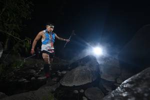 BIB: 
                            <button type="button" onclick="openModal(13626218)" class="btn btn-primary btn-sm float-right btn-popup" data-toggle="modal" data-target=".modal-high-quality">
                        <i class="fas fa-shopping-cart"></i> Add to Cart
                    </button>
                                            <button type="button" onclick="isThisMe(13626218, true)" class="btn btn-success btn-sm float-right btn-popup btn-isme hidden" data-toggle="tooltip" data-placement="bottom" title="นี่คือรูปของคุณใช่ไหม คลิกที่นี่เพื่อเอาเข้าอัลบั้ม">
                        <i class="fas fa-plus"></i> Add to album
                    </button>
                    <button type="button" onclick="isThisMe(13626218, false)" class="btn btn-warning btn-sm float-right btn-popup btn-isnotme hidden">
                        <i class="fas fa-ban"></i> Remove from album
                    </button>