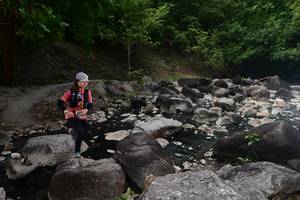 BIB: 
                            <button type="button" onclick="openModal(13647338)" class="btn btn-primary btn-sm float-right btn-popup" data-toggle="modal" data-target=".modal-high-quality">
                        <i class="fas fa-shopping-cart"></i> Add to Cart
                    </button>
                                            <button type="button" onclick="isThisMe(13647338, true)" class="btn btn-success btn-sm float-right btn-popup btn-isme hidden" data-toggle="tooltip" data-placement="bottom" title="นี่คือรูปของคุณใช่ไหม คลิกที่นี่เพื่อเอาเข้าอัลบั้ม">
                        <i class="fas fa-plus"></i> Add to album
                    </button>
                    <button type="button" onclick="isThisMe(13647338, false)" class="btn btn-warning btn-sm float-right btn-popup btn-isnotme hidden">
                        <i class="fas fa-ban"></i> Remove from album
                    </button>