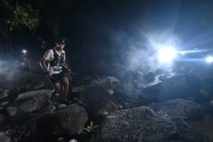 BIB: 
                            <button type="button" onclick="openModal(13631241)" class="btn btn-primary btn-sm float-right btn-popup" data-toggle="modal" data-target=".modal-high-quality">
                        <i class="fas fa-shopping-cart"></i> Add to Cart
                    </button>
                                            <button type="button" onclick="isThisMe(13631241, true)" class="btn btn-success btn-sm float-right btn-popup btn-isme hidden" data-toggle="tooltip" data-placement="bottom" title="นี่คือรูปของคุณใช่ไหม คลิกที่นี่เพื่อเอาเข้าอัลบั้ม">
                        <i class="fas fa-plus"></i> Add to album
                    </button>
                    <button type="button" onclick="isThisMe(13631241, false)" class="btn btn-warning btn-sm float-right btn-popup btn-isnotme hidden">
                        <i class="fas fa-ban"></i> Remove from album
                    </button>