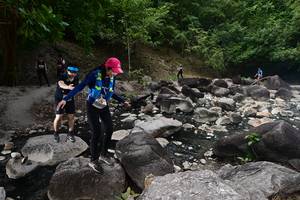 BIB: 
                            <button type="button" onclick="openModal(13651845)" class="btn btn-primary btn-sm float-right btn-popup" data-toggle="modal" data-target=".modal-high-quality">
                        <i class="fas fa-shopping-cart"></i> Add to Cart
                    </button>
                                            <button type="button" onclick="isThisMe(13651845, true)" class="btn btn-success btn-sm float-right btn-popup btn-isme hidden" data-toggle="tooltip" data-placement="bottom" title="นี่คือรูปของคุณใช่ไหม คลิกที่นี่เพื่อเอาเข้าอัลบั้ม">
                        <i class="fas fa-plus"></i> Add to album
                    </button>
                    <button type="button" onclick="isThisMe(13651845, false)" class="btn btn-warning btn-sm float-right btn-popup btn-isnotme hidden">
                        <i class="fas fa-ban"></i> Remove from album
                    </button>