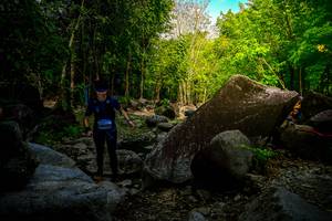 BIB: 
                            <button type="button" onclick="openModal(13623732)" class="btn btn-primary btn-sm float-right btn-popup" data-toggle="modal" data-target=".modal-high-quality">
                        <i class="fas fa-shopping-cart"></i> Add to Cart
                    </button>
                                            <button type="button" onclick="isThisMe(13623732, true)" class="btn btn-success btn-sm float-right btn-popup btn-isme hidden" data-toggle="tooltip" data-placement="bottom" title="นี่คือรูปของคุณใช่ไหม คลิกที่นี่เพื่อเอาเข้าอัลบั้ม">
                        <i class="fas fa-plus"></i> Add to album
                    </button>
                    <button type="button" onclick="isThisMe(13623732, false)" class="btn btn-warning btn-sm float-right btn-popup btn-isnotme hidden">
                        <i class="fas fa-ban"></i> Remove from album
                    </button>