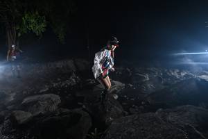 BIB: 
                            <button type="button" onclick="openModal(13642527)" class="btn btn-primary btn-sm float-right btn-popup" data-toggle="modal" data-target=".modal-high-quality">
                        <i class="fas fa-shopping-cart"></i> Add to Cart
                    </button>
                                            <button type="button" onclick="isThisMe(13642527, true)" class="btn btn-success btn-sm float-right btn-popup btn-isme hidden" data-toggle="tooltip" data-placement="bottom" title="นี่คือรูปของคุณใช่ไหม คลิกที่นี่เพื่อเอาเข้าอัลบั้ม">
                        <i class="fas fa-plus"></i> Add to album
                    </button>
                    <button type="button" onclick="isThisMe(13642527, false)" class="btn btn-warning btn-sm float-right btn-popup btn-isnotme hidden">
                        <i class="fas fa-ban"></i> Remove from album
                    </button>