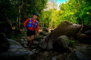 BIB: 
                            <button type="button" onclick="openModal(13623791)" class="btn btn-primary btn-sm float-right btn-popup" data-toggle="modal" data-target=".modal-high-quality">
                        <i class="fas fa-shopping-cart"></i> Add to Cart
                    </button>
                                            <button type="button" onclick="isThisMe(13623791, true)" class="btn btn-success btn-sm float-right btn-popup btn-isme hidden" data-toggle="tooltip" data-placement="bottom" title="นี่คือรูปของคุณใช่ไหม คลิกที่นี่เพื่อเอาเข้าอัลบั้ม">
                        <i class="fas fa-plus"></i> Add to album
                    </button>
                    <button type="button" onclick="isThisMe(13623791, false)" class="btn btn-warning btn-sm float-right btn-popup btn-isnotme hidden">
                        <i class="fas fa-ban"></i> Remove from album
                    </button>