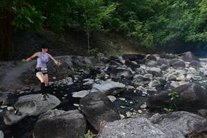 BIB: 
                            <button type="button" onclick="openModal(13644621)" class="btn btn-primary btn-sm float-right btn-popup" data-toggle="modal" data-target=".modal-high-quality">
                        <i class="fas fa-shopping-cart"></i> Add to Cart
                    </button>
                                            <button type="button" onclick="isThisMe(13644621, true)" class="btn btn-success btn-sm float-right btn-popup btn-isme hidden" data-toggle="tooltip" data-placement="bottom" title="นี่คือรูปของคุณใช่ไหม คลิกที่นี่เพื่อเอาเข้าอัลบั้ม">
                        <i class="fas fa-plus"></i> Add to album
                    </button>
                    <button type="button" onclick="isThisMe(13644621, false)" class="btn btn-warning btn-sm float-right btn-popup btn-isnotme hidden">
                        <i class="fas fa-ban"></i> Remove from album
                    </button>