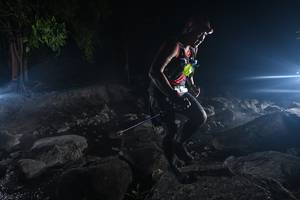 BIB: 
                            <button type="button" onclick="openModal(13642305)" class="btn btn-primary btn-sm float-right btn-popup" data-toggle="modal" data-target=".modal-high-quality">
                        <i class="fas fa-shopping-cart"></i> Add to Cart
                    </button>
                                            <button type="button" onclick="isThisMe(13642305, true)" class="btn btn-success btn-sm float-right btn-popup btn-isme hidden" data-toggle="tooltip" data-placement="bottom" title="นี่คือรูปของคุณใช่ไหม คลิกที่นี่เพื่อเอาเข้าอัลบั้ม">
                        <i class="fas fa-plus"></i> Add to album
                    </button>
                    <button type="button" onclick="isThisMe(13642305, false)" class="btn btn-warning btn-sm float-right btn-popup btn-isnotme hidden">
                        <i class="fas fa-ban"></i> Remove from album
                    </button>