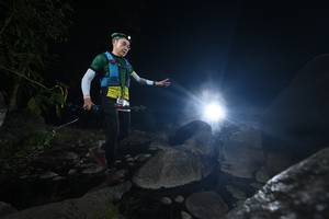 BIB: 
                            <button type="button" onclick="openModal(13626269)" class="btn btn-primary btn-sm float-right btn-popup" data-toggle="modal" data-target=".modal-high-quality">
                        <i class="fas fa-shopping-cart"></i> Add to Cart
                    </button>
                                            <button type="button" onclick="isThisMe(13626269, true)" class="btn btn-success btn-sm float-right btn-popup btn-isme hidden" data-toggle="tooltip" data-placement="bottom" title="นี่คือรูปของคุณใช่ไหม คลิกที่นี่เพื่อเอาเข้าอัลบั้ม">
                        <i class="fas fa-plus"></i> Add to album
                    </button>
                    <button type="button" onclick="isThisMe(13626269, false)" class="btn btn-warning btn-sm float-right btn-popup btn-isnotme hidden">
                        <i class="fas fa-ban"></i> Remove from album
                    </button>