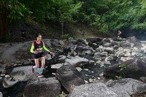 BIB: 
                            <button type="button" onclick="openModal(13645067)" class="btn btn-primary btn-sm float-right btn-popup" data-toggle="modal" data-target=".modal-high-quality">
                        <i class="fas fa-shopping-cart"></i> Add to Cart
                    </button>
                                            <button type="button" onclick="isThisMe(13645067, true)" class="btn btn-success btn-sm float-right btn-popup btn-isme hidden" data-toggle="tooltip" data-placement="bottom" title="นี่คือรูปของคุณใช่ไหม คลิกที่นี่เพื่อเอาเข้าอัลบั้ม">
                        <i class="fas fa-plus"></i> Add to album
                    </button>
                    <button type="button" onclick="isThisMe(13645067, false)" class="btn btn-warning btn-sm float-right btn-popup btn-isnotme hidden">
                        <i class="fas fa-ban"></i> Remove from album
                    </button>