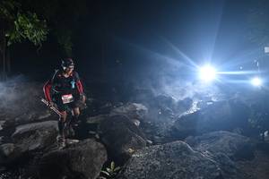 BIB: 
                            <button type="button" onclick="openModal(13632803)" class="btn btn-primary btn-sm float-right btn-popup" data-toggle="modal" data-target=".modal-high-quality">
                        <i class="fas fa-shopping-cart"></i> Add to Cart
                    </button>
                                            <button type="button" onclick="isThisMe(13632803, true)" class="btn btn-success btn-sm float-right btn-popup btn-isme hidden" data-toggle="tooltip" data-placement="bottom" title="นี่คือรูปของคุณใช่ไหม คลิกที่นี่เพื่อเอาเข้าอัลบั้ม">
                        <i class="fas fa-plus"></i> Add to album
                    </button>
                    <button type="button" onclick="isThisMe(13632803, false)" class="btn btn-warning btn-sm float-right btn-popup btn-isnotme hidden">
                        <i class="fas fa-ban"></i> Remove from album
                    </button>