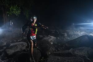 BIB: 
                            <button type="button" onclick="openModal(13638535)" class="btn btn-primary btn-sm float-right btn-popup" data-toggle="modal" data-target=".modal-high-quality">
                        <i class="fas fa-shopping-cart"></i> Add to Cart
                    </button>
                                            <button type="button" onclick="isThisMe(13638535, true)" class="btn btn-success btn-sm float-right btn-popup btn-isme hidden" data-toggle="tooltip" data-placement="bottom" title="นี่คือรูปของคุณใช่ไหม คลิกที่นี่เพื่อเอาเข้าอัลบั้ม">
                        <i class="fas fa-plus"></i> Add to album
                    </button>
                    <button type="button" onclick="isThisMe(13638535, false)" class="btn btn-warning btn-sm float-right btn-popup btn-isnotme hidden">
                        <i class="fas fa-ban"></i> Remove from album
                    </button>