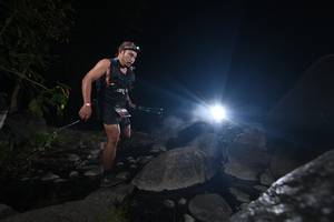 BIB: 
                            <button type="button" onclick="openModal(13627472)" class="btn btn-primary btn-sm float-right btn-popup" data-toggle="modal" data-target=".modal-high-quality">
                        <i class="fas fa-shopping-cart"></i> Add to Cart
                    </button>
                                            <button type="button" onclick="isThisMe(13627472, true)" class="btn btn-success btn-sm float-right btn-popup btn-isme hidden" data-toggle="tooltip" data-placement="bottom" title="นี่คือรูปของคุณใช่ไหม คลิกที่นี่เพื่อเอาเข้าอัลบั้ม">
                        <i class="fas fa-plus"></i> Add to album
                    </button>
                    <button type="button" onclick="isThisMe(13627472, false)" class="btn btn-warning btn-sm float-right btn-popup btn-isnotme hidden">
                        <i class="fas fa-ban"></i> Remove from album
                    </button>