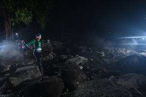 BIB: 
                            <button type="button" onclick="openModal(13637625)" class="btn btn-primary btn-sm float-right btn-popup" data-toggle="modal" data-target=".modal-high-quality">
                        <i class="fas fa-shopping-cart"></i> Add to Cart
                    </button>
                                            <button type="button" onclick="isThisMe(13637625, true)" class="btn btn-success btn-sm float-right btn-popup btn-isme hidden" data-toggle="tooltip" data-placement="bottom" title="นี่คือรูปของคุณใช่ไหม คลิกที่นี่เพื่อเอาเข้าอัลบั้ม">
                        <i class="fas fa-plus"></i> Add to album
                    </button>
                    <button type="button" onclick="isThisMe(13637625, false)" class="btn btn-warning btn-sm float-right btn-popup btn-isnotme hidden">
                        <i class="fas fa-ban"></i> Remove from album
                    </button>