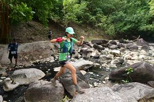 BIB: 
                            <button type="button" onclick="openModal(13648824)" class="btn btn-primary btn-sm float-right btn-popup" data-toggle="modal" data-target=".modal-high-quality">
                        <i class="fas fa-shopping-cart"></i> Add to Cart
                    </button>
                                            <button type="button" onclick="isThisMe(13648824, true)" class="btn btn-success btn-sm float-right btn-popup btn-isme hidden" data-toggle="tooltip" data-placement="bottom" title="นี่คือรูปของคุณใช่ไหม คลิกที่นี่เพื่อเอาเข้าอัลบั้ม">
                        <i class="fas fa-plus"></i> Add to album
                    </button>
                    <button type="button" onclick="isThisMe(13648824, false)" class="btn btn-warning btn-sm float-right btn-popup btn-isnotme hidden">
                        <i class="fas fa-ban"></i> Remove from album
                    </button>